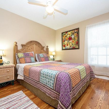 Sarasota Vacation Home Ngoại thất bức ảnh