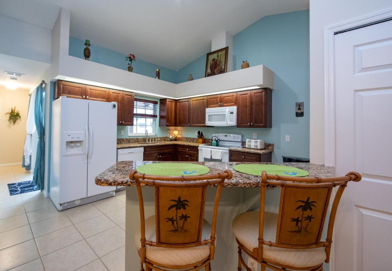 Sarasota Vacation Home Ngoại thất bức ảnh