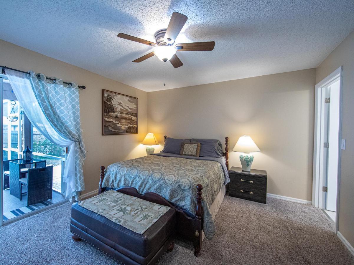 Sarasota Vacation Home Ngoại thất bức ảnh