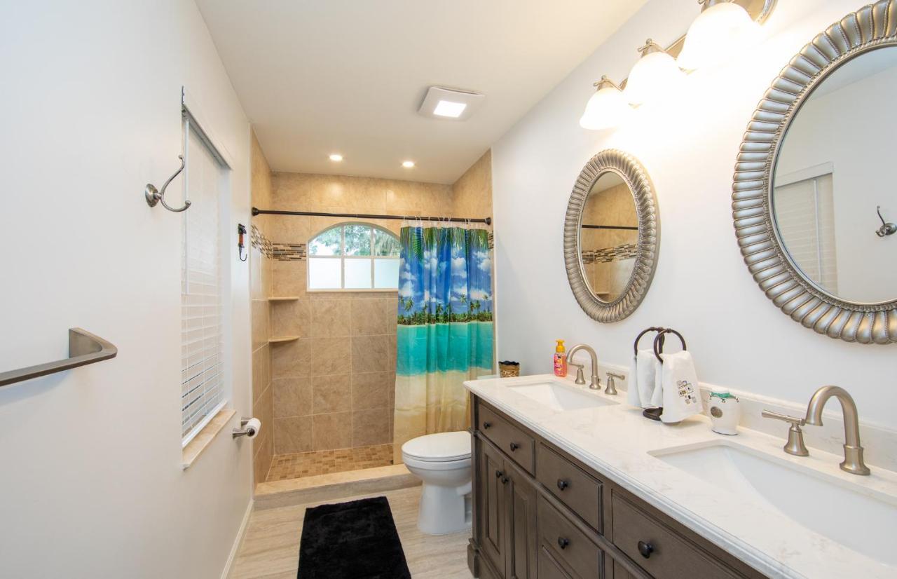 Sarasota Vacation Home Ngoại thất bức ảnh