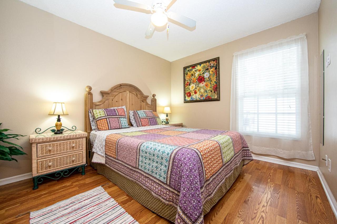 Sarasota Vacation Home Ngoại thất bức ảnh