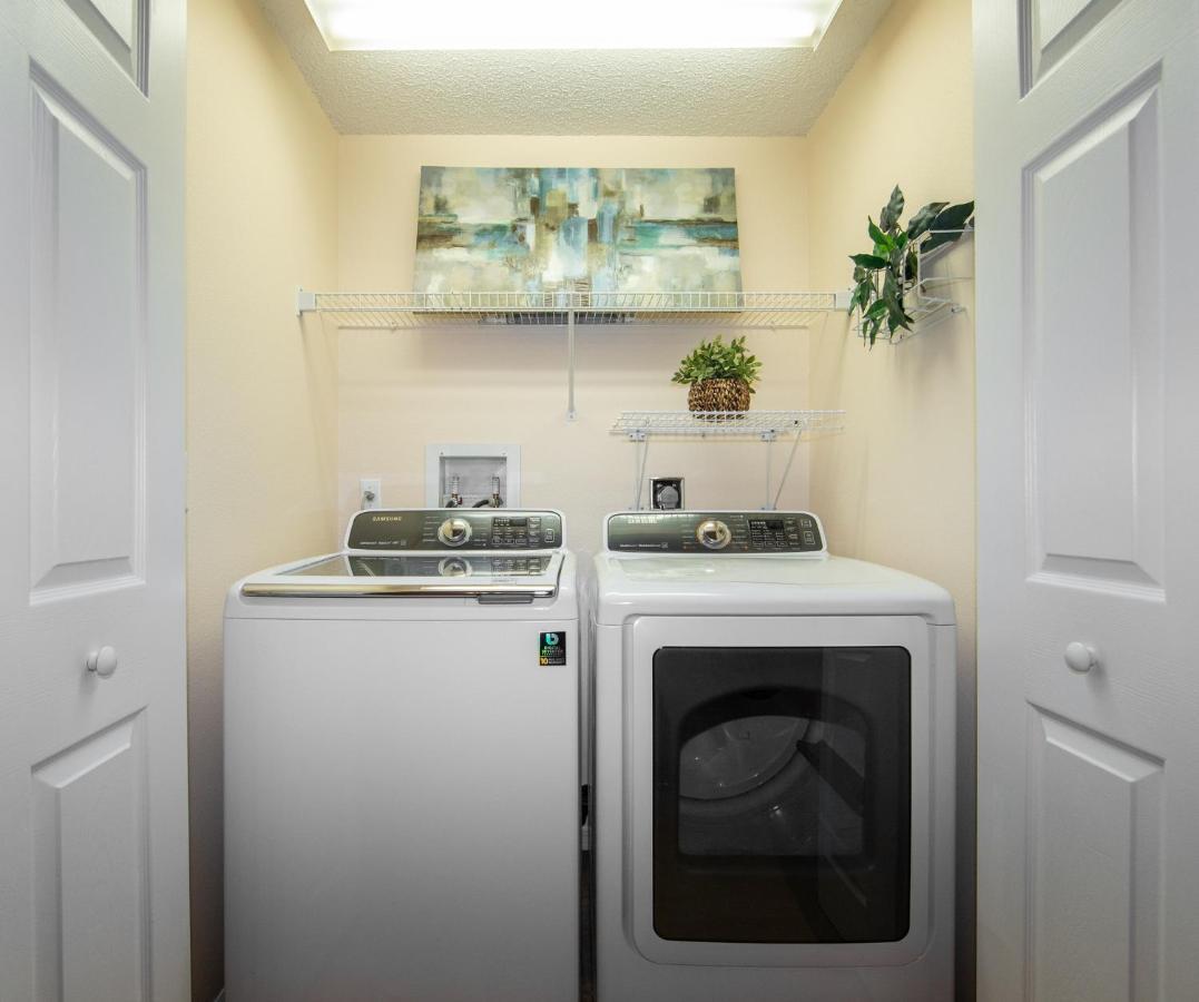 Sarasota Vacation Home Ngoại thất bức ảnh