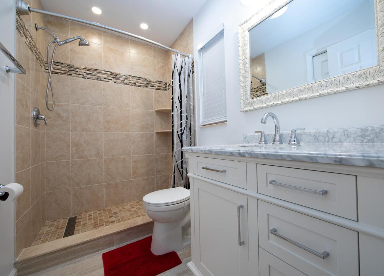 Sarasota Vacation Home Ngoại thất bức ảnh