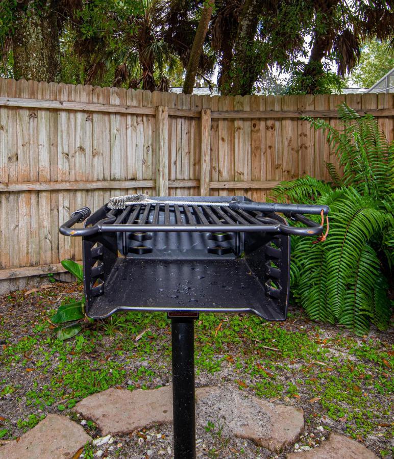 Sarasota Vacation Home Ngoại thất bức ảnh